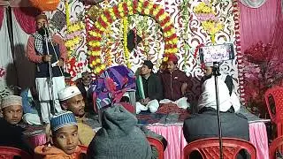 Jalsa Lodhepur 2024