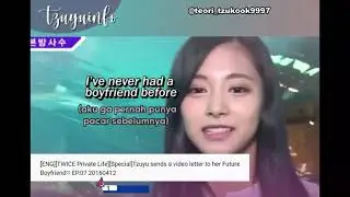 Tzukook Part 2