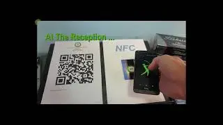 BQGolf StrokePlay - Golf Competition Management Application