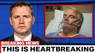 Esto es lo que Realmente le Pas&oacute; a Philip Seymour Hoffman