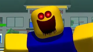 noob attack 01