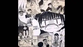 goreshit - lolivision