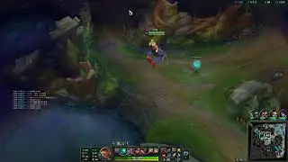 lol10連