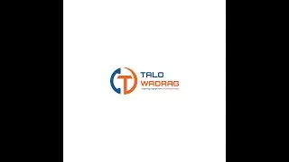 Talo Wadaag - Proactive Citizen Engagement Center