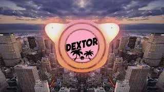 Tobu - Sunburst (Dextor Remix)