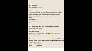 IMSEP Exam 1 Questions and Answers 2023 Verified Answers3659