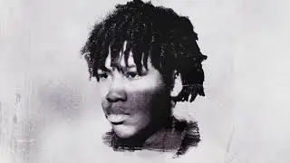 Rich Amiri - Laced feat. Summrs (Official Audio)