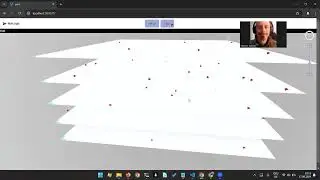 NotLogo