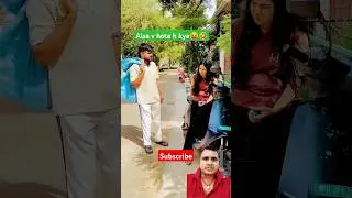 Was waiting for empty bottle😝🤣😝 #funny #comedy #fun #memes #entertainment #dushyantkukreja #shorts