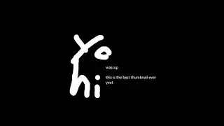 Presentation...thingmabob.mp4