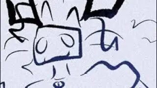 A single Chibi Pixel is not a threat