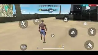 cxx