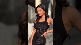 fighter ladhte jet re song anushka sen viral video status 🥰#trending #ytshorts #viral #anushkasen