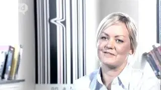 Career Advice on becoming an Emergency Planning Officer by Suzanne P (Full Version)