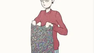 Invisible Cloak, unseen weapon of death