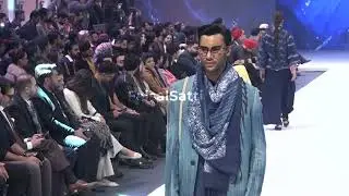 LAAM fashion bridal week 2026  day 2 Deepak & Fahad collection #deepakandfahad