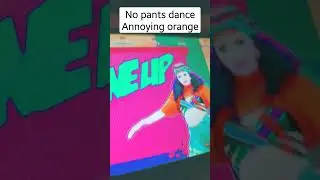 just dance 2023 leak