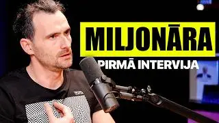99% eksporta uztura bagātinātāju bizness | Primea