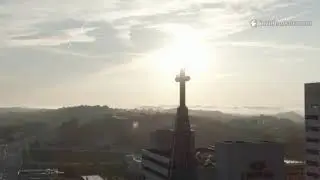 invideo ai 480 He Asked for Wisdom&mdash;God Gave More 2026 01 26 1