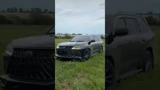 #lexus #automobile #colonelkkjϟ #love #lexus600 #lx600 #new #onlyߙjesus #viral #live #new #explore