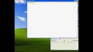 MSN Messenger Hack