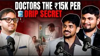 This Will Be The #1 Money Making Skill For Doctors in 2026