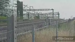 Spot tgv haute picardie
