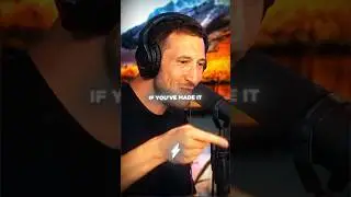 Сообщение для всех, кто испытывает трудности...❤️&zwj;🩹🙌