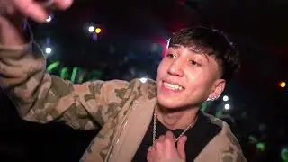 $MP VLOG 2025 (@503FilMz)