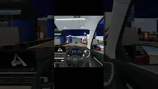 Car status toltax | KGF 2 theme | Bus simulator Indonesia | #status #toltax #kgf #car #yt #shorts