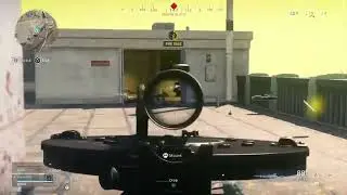 WARZONE GAMEPLAY CLIPS Puttin In Work⚡️ Twitch: G_Sparkzs