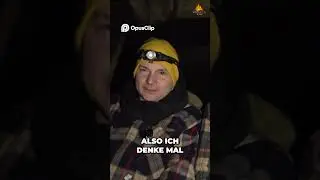 Nichts gefangen:  Angler Frust & n&auml;chste Angel Strategie!