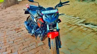 Aaj a Gai hamare new Gonda ke number plate