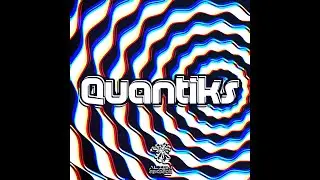 Dash Glicth - Another Astrix-Style Sound - Rhythmic Squelches (response)