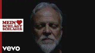 Nino de Angelo - Bella Ciao (Lyric Video)
