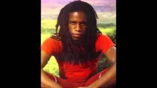 Eddy Grant, Electric Avenue. (Reggae)