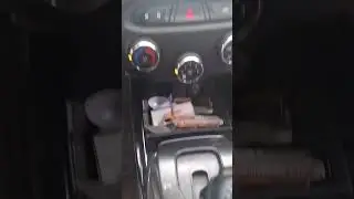 Transorme sua multimidia do carro  em celular.....