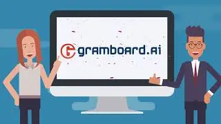Instagress Alternatives - A Perfect Alternatives to Instagress in 2019.