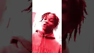 [FREE] Chuckyy X Lil Noonie X Worldwide JP Sample Type Beat 