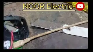 How to repair cycle(bicycle)head light #dccurrent #funny#how#feedback#subscribemychannel#watch#video
