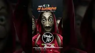 Mega funk Da Gauchada/🇧🇷 DJ CC/Apoio Divulga Djs/ Cr&eacute;ditos DJ Ari Sl/