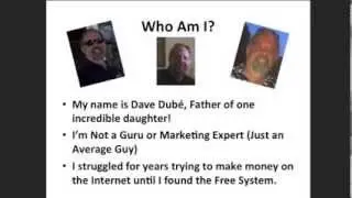 STOP!  Lyoness Review - Don't Join Lyoness Until You Watch This First!