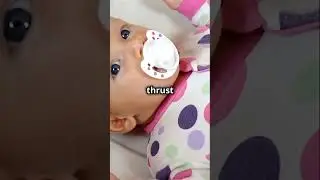 Which is the best baby pacifier? #pacifier #babycare #parentingmd