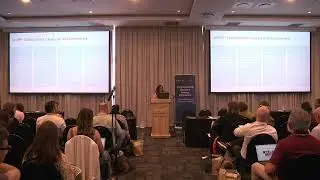 The SciPEP journey to date &ndash; outputs, outcomes and future directions
