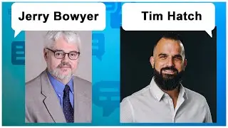 Unscripted Faith: Diving into election results