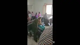 ehsas kafalt