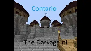Thedarkage - Old but gold | thedarkage.nl