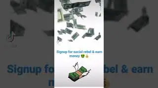 Social Rebel Review - Why You Should Use Social Rebel