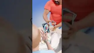 How to Win UNO Everytime 😨