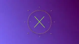 My channel's intro...🥰  #viral#subscribe #like #comment #share #highlights #viralvideo #hafsasperday